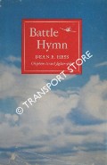 Battle Hymn  by HESS, Dean E. 